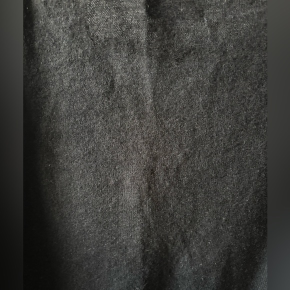 Nordstrom Cashmere Sweater - Picture 4 of 4